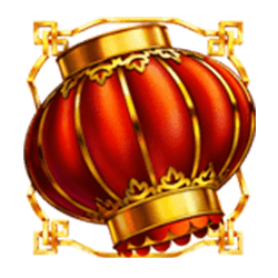 Icon 4 Goddess Of Lotus 10 Lines