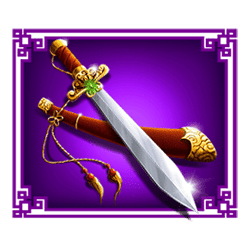 Icon 5 Mystery of the Orient