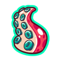 Icon 4 Twisted Lab RotoGrid