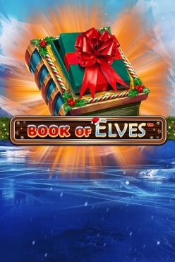 Book Of Elves