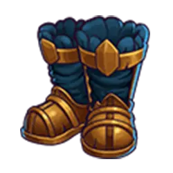 Icon 4 Roman Bonanza