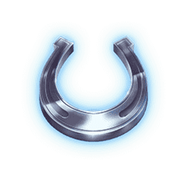 Icon 4 Mystery Reels Megaways