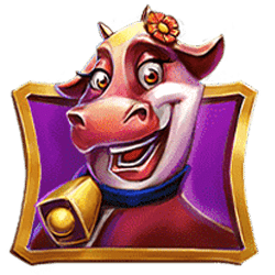 Icon 3 Sheep Gone Wild