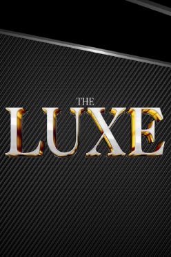 The Luxe