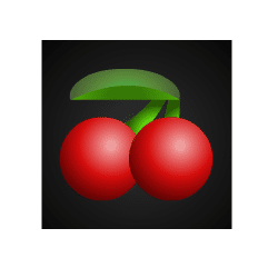 Icon 24 Megablox 777