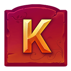 Icon 7 Los Cuatro Esqueletos Dream Drop