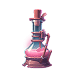 Icon 7 Dr. Francashstein