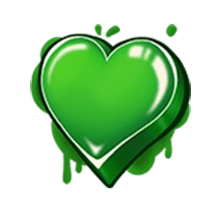 Icon 8 Fly Cats Dream Drop