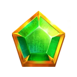 Icon 7 Thunderbolt Coin Link: Running Wins