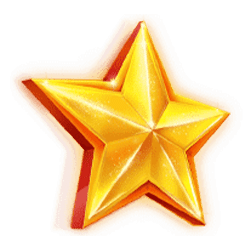 Icon 2 Mystery Reels Megaways