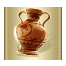 Icon 6 Bloxx Thunder