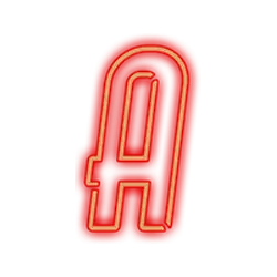 Icon 5 Static Nightmare Abyssways