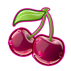 Icon 6 Twin Spin Megaways