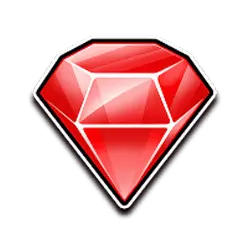 Icon 5 Joker’s Jewels Cash