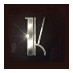 Icon 11 Speakeasy Boost