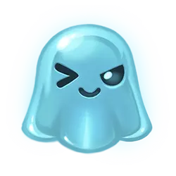 Icon 5 Tricky Treats