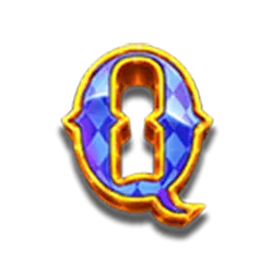 Icon 7 Wild Wild Joker