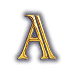 Icon 6 3 Angels Power Combo