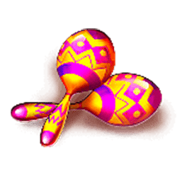 Icon 4 Chilli Fiesta