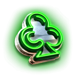 Icon 8 Hell’s Hogs 2 Squelin’ Wheels