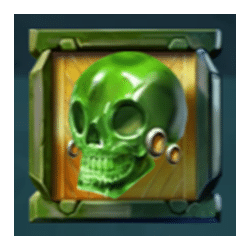 Icon 3 Cat Wilde in the Eclipse of the Sun God