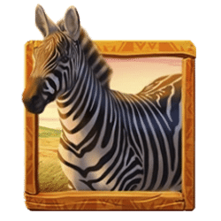 Icon 3 Savannah Spirits