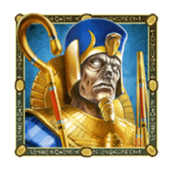 Icon 2 Legacy of Dead