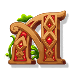 Icon 6 Shamrock Money Pot 10K ways