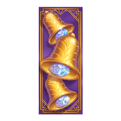 Icon 4 Deco Diamonds Deluxe