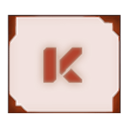 Icon 6 Machina PrizeMatch