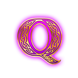 Icon 6 Double Lucky Mushrooms DoubleMax