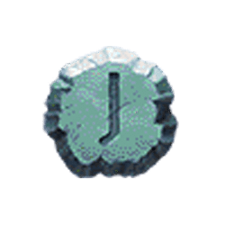 Icon 12 Heimdall’s Gate