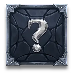 Icon 10 Loot & Labyrinths