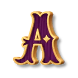 Icon 5 Reel Illusions Dream Drop