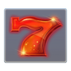 Icon 1 Extreme Megaways