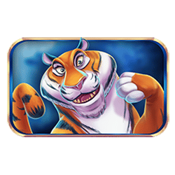 Icon 3 Aladdin’s Quest