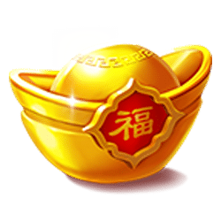 Icon 3 Very Lucky 243