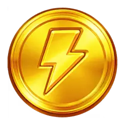 Bonus of Tornado Power: Hold and Win Slot