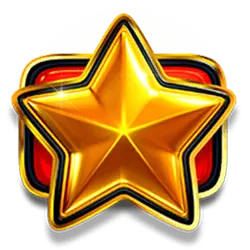 Bonus of Prestige Crown Slot