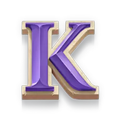 Icon 7 Olympus 7’s Dream Drop