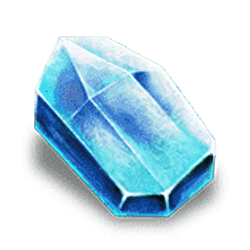 Icon 7 Almighty Aztec