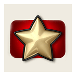 Scatter of Bells on Fire Slot