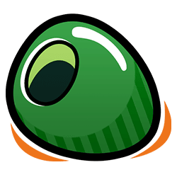 Icon 3 PIZZA! PIZZA? PIZZA!