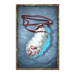 Icon 6 Huntress Wild Vengeance