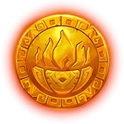 Bonus of 3 Aztec Temples Slot