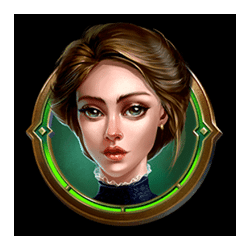 Icon 4 Sherlock and Moriarty WowPot