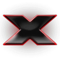 Icon 10 3 Coins Hold and Win