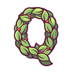 Icon 8 Rome – The Conquerors