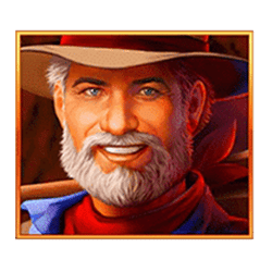 Icon 1 Diamond Discovery