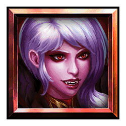 Icon 2 Nightmares VS GigaBlox